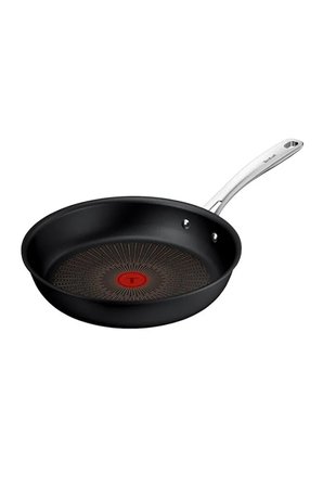 Excellence+ Fusion Core 9X Tava - 30 Cm