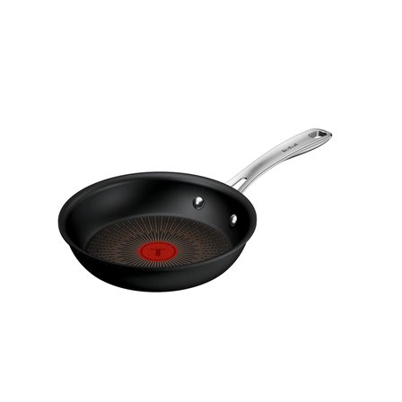 Excellence+ Fusion Core Tava 20cm IND