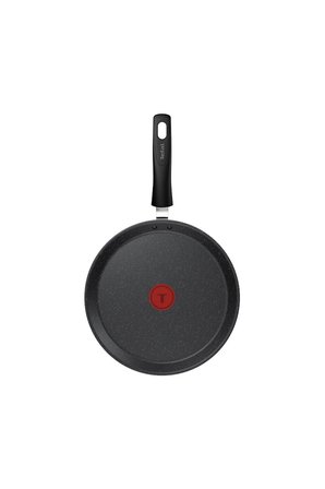 Tefal Expertise 5X Krep Tava - 25 Cm