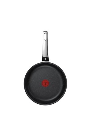 Expertise+ 5X Tava - 24 Cm