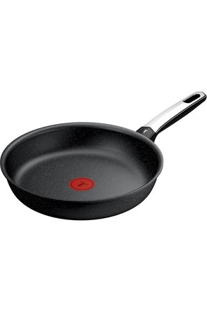 Tefal Expertise+ 5x Tava - 26 cm
