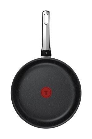 Tefal Expertise+ 5x Tava - 26 cm