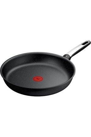 Tefal Expertise+ 5x Tava - 30 cm