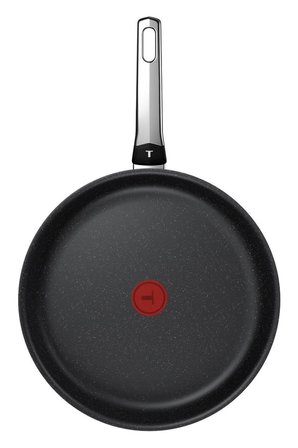 Tefal Expertise+ 5x Tava - 30 cm