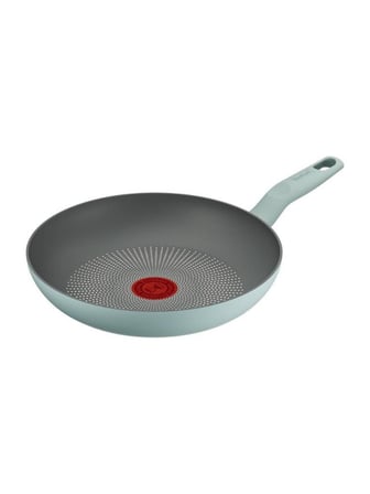 tefal halo okaliptus 24 cm tava