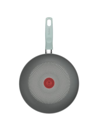 tefal halo okaliptus 28 cm tava