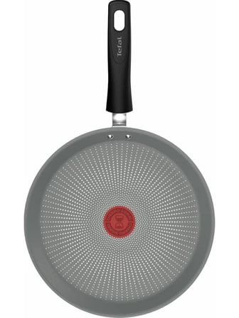 Tefal Halo Okaliptus 25 cm Krep Tava