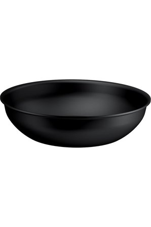 Tefal Excellence+ Fusion Core 9x Mix Wok Tava - 28 cm