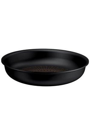 Tefal Excellence+ Fusion Core 9x Mix Tava - 22 cm