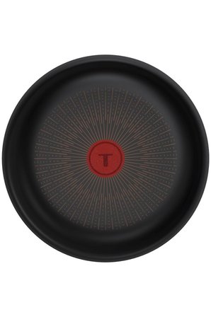 Tefal Excellence+ Fusion Core 9x Mix Tava - 24 cm