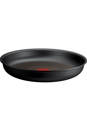 Tefal Excellence+ Fusion Core 9x Mix Tava - 28 cm