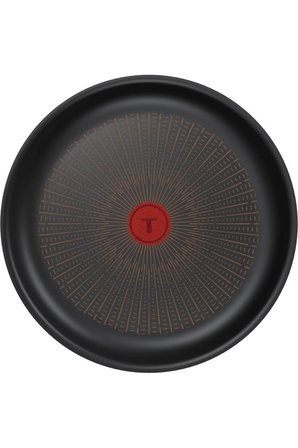 Tefal Excellence+ Fusion Core 9x Mix Tava - 28 cm