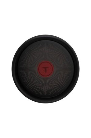 Tefal Excellence+ 8x Mix Sos Tenceresi - 16 cm