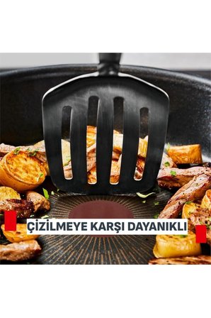 Tefal Excellence+ 8x Mix Sos Tenceresi - 16 cm
