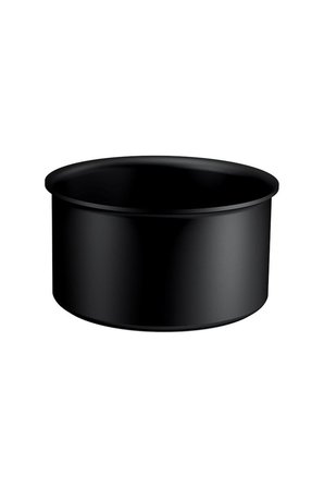 Tefal Excellence+ 8x Mix Sos Tenceresi - 16 cm