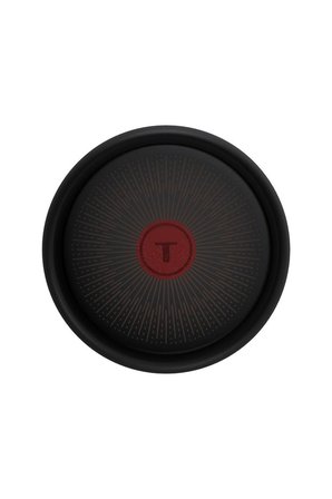 Tefal Excellence+ 8x Mix Sos Tenceresi - 16 cm