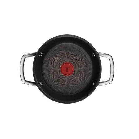 Excellence+ Fusion Core Sahan 20cm IND