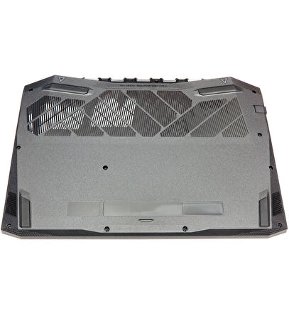 Acer Aspire AN515-54 Notebook Alt Kasa