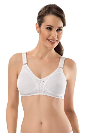 Erdem Kadın Sütyen 2439