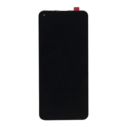 İnfinix Hot 9 Lcd Ekran Dokunmatik