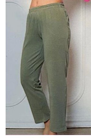 LİMİSSİ Kadın TEK ALT