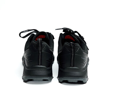 Humtto Comfort Taban Erkek Sneaker 