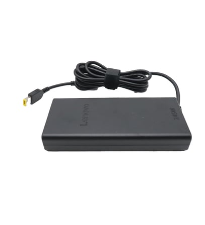 Lenovo Legion 5 15AHP10 83M0 245W Notebook Adaptör Laptop Şarj
