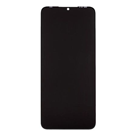 İnfinix Hot 9 Play Lcd Ekran + Dokunmatik YÜKSEK KALİTELİ