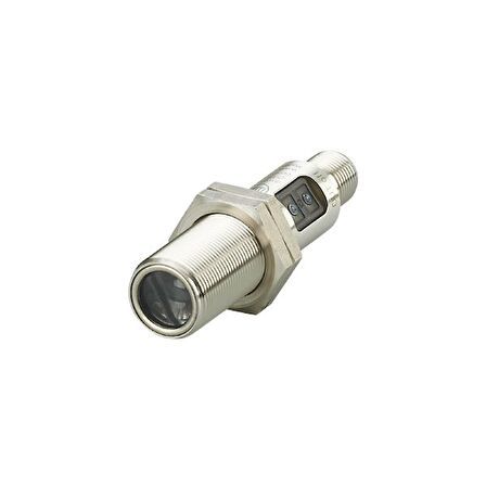 ifm OGH500 Diffuse Reflection Sensor