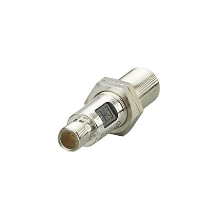 ifm OGH500 Diffuse Reflection Sensor