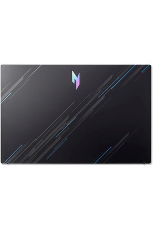 Nitro V15 i5-13420H 48GB 4TB SSD RTX4050/6GB 15.6'' FHD 144Hz FDOS & PER4 ÇANTA