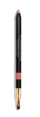 Chanel Le Crayon Lèvres Uzun Süre Kalici Dudak Kalemi̇ 156