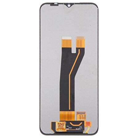 Samsung M14 Lcd Ekran Dokunmatik SM-M145F YÜKSEK KALİTELİ