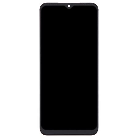 Samsung M14 Lcd Ekran Dokunmatik SM-M145F YÜKSEK KALİTELİ