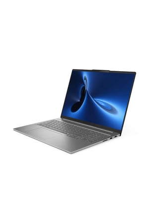 IdeaPad Pro 5 Ultra 7 255H 16GB 2TB SSD RTX5050/8GB 16" 2.8K OLED 1100nits 120Hz W11H