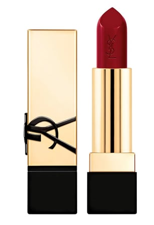 YVES SAINT LAURENT ROUGE PUR COUTURE- Ruj R13