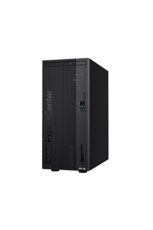 Expertcenter D501MER i7 14700 48GB 512GB SSD RX550/4GB FDOS Masaüstü Bilgisayar + 27" Monitör