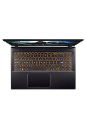 Nitro V15 i7 13620H 36GB 1TB SSD RTX5060/8GB 15.6" FHD 165Hz W11P Gaming Laptop