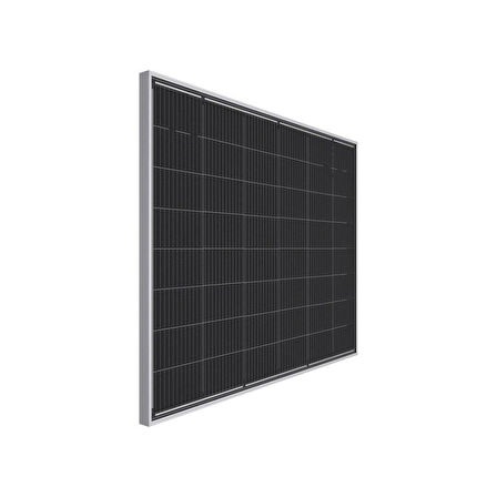 Tommatech 240Wp Bifacial 48PMB12 Güneş Paneli