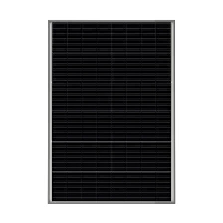 Suneng 250Wp Multi Busbar Half Cut Percmono Güneş Paneli