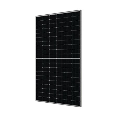 TommaTech 430 W Multibusbar Monokristal TOPCon Güneş Paneli