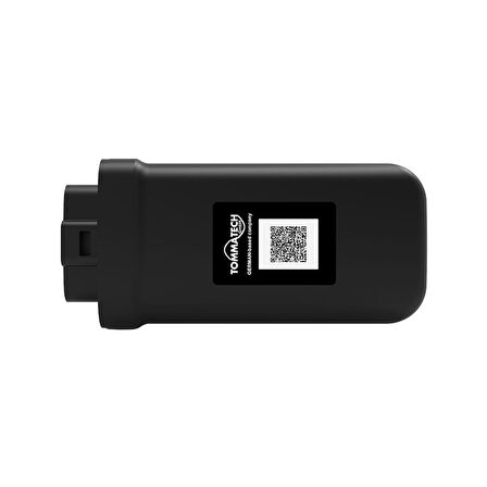 TommaTech Next Generation Wi-Fi Dongle Aksesuar