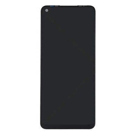İnfinix Hot 10 Lcd Ekran + Dokunmatik