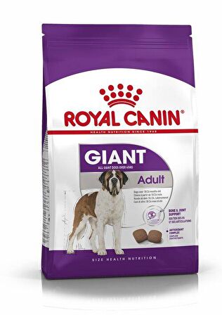 Royal Canin Kümes Hayvanlı Terrier Irkı Yetişkin Kuru Köpek Maması 15 kg