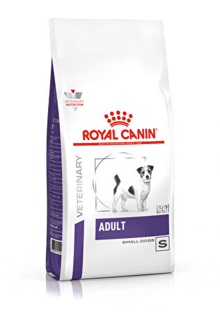 Royal Canin Adult Yetişkin Kuru Köpek Maması 2 kg