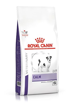 Royal Canin Adult Mini Kuzu Etli Küçük Irk Yavru Yaş Köpek Maması 4 kg