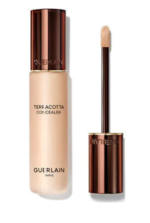 Guerlain Terracotta Concealer - Kapatıcı 1 N