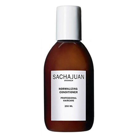   Sachajuan Normalizing Conditioner 250 ml Saç Kremi