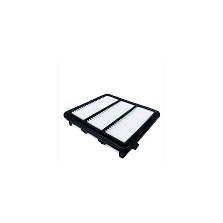 HAVA FİLTRESİ CIVIC 22= / CRV 21= 1.5 TURBO