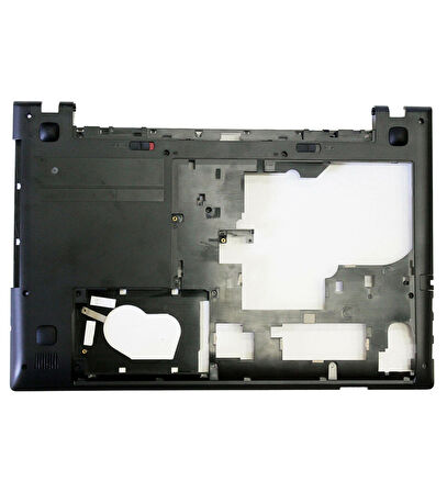Lenovo IdeaPad S510p Notebook Alt Kasa